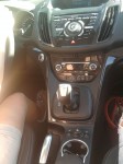 Ford-Kuga Probefahrt 003