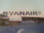 Tuifly.Ryanair 001