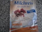 Milchreis (1)