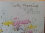 Betty Barclay 003
