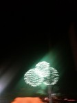 Rhein in Flammen 2014 (27)