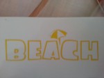 Beach und Picknick Kuehltasche 003
