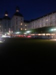 20140718_222727