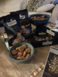 Italienische Wochen