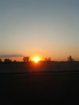 2012-07-25 21.08.04