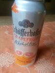 schöfferhofer