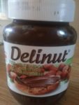 Delinut