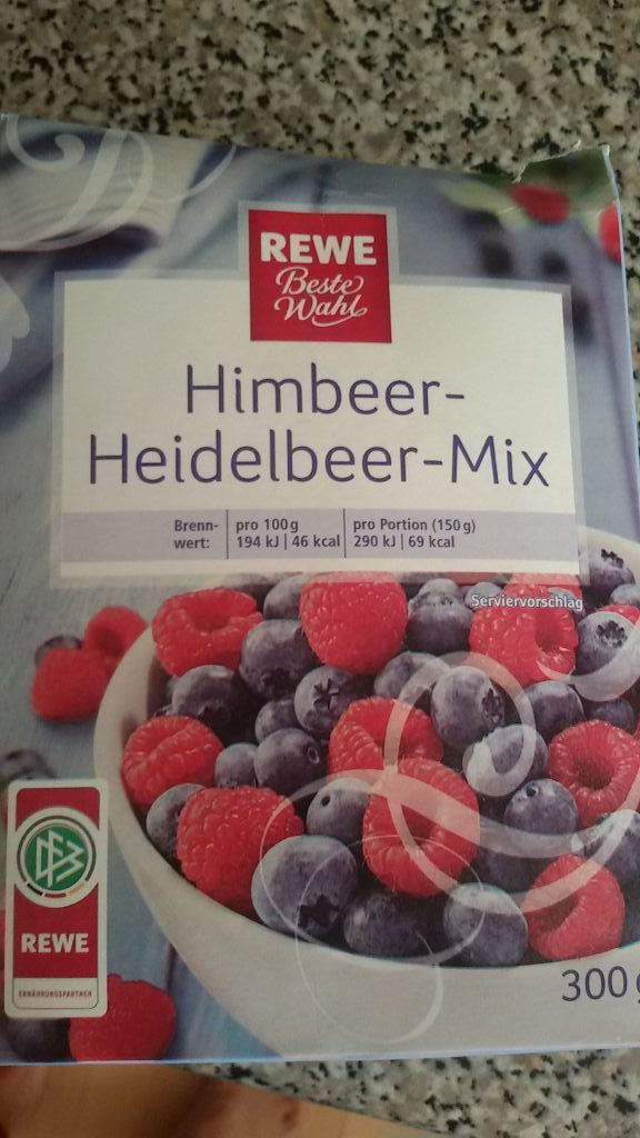 Erlebnisalltag.de » 2019 » Juli